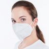 professional protective nose respirator anti dust face mouth mas