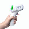 high-quality professional convenience forehead thermometer